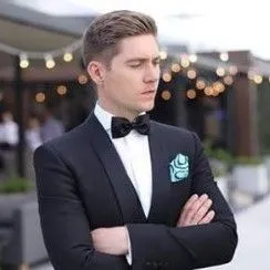 Sterling Valbit - Anton Kovačić