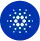 Sterling Valbit - Experience Enhanced Security with Sterling Valbit Now