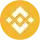 Sterling Valbit - Experience Enhanced Security with Sterling Valbit Now
