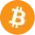 Sterling Valbit - Experience Enhanced Security with Sterling Valbit Now