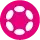 Sterling Valbit - Experience Enhanced Security with Sterling Valbit Now