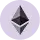 Sterling Valbit - Experience Enhanced Security with Sterling Valbit Now