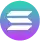 Sterling Valbit - Experience Enhanced Security with Sterling Valbit Now
