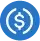 Sterling Valbit - Experience Enhanced Security with Sterling Valbit Now
