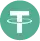 Sterling Valbit - Experience Enhanced Security with Sterling Valbit Now