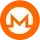 Sterling Valbit - Experience Enhanced Security with Sterling Valbit Now