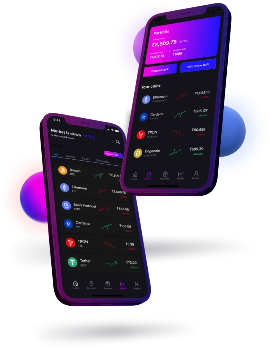 Sterling Valbit - Experience Enhanced Security with Sterling Valbit Now