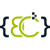 Sterling Valbit - Experience Enhanced Security with Sterling Valbit Now