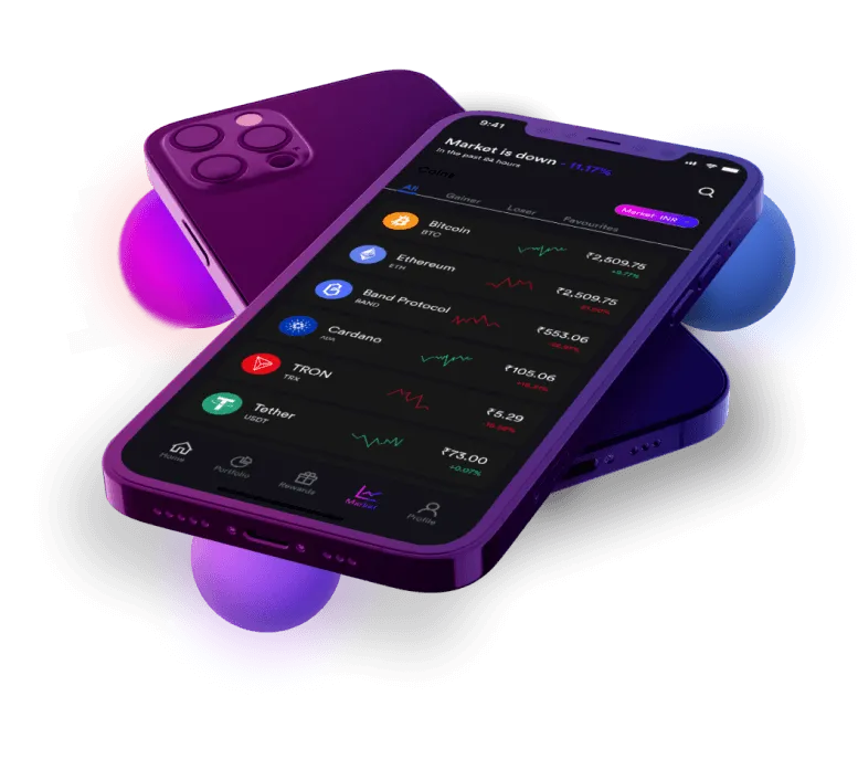 Sterling Valbit - Discover the Power of Sterling Valbit - Embrace Enhanced Security with Cryptographic Solutions